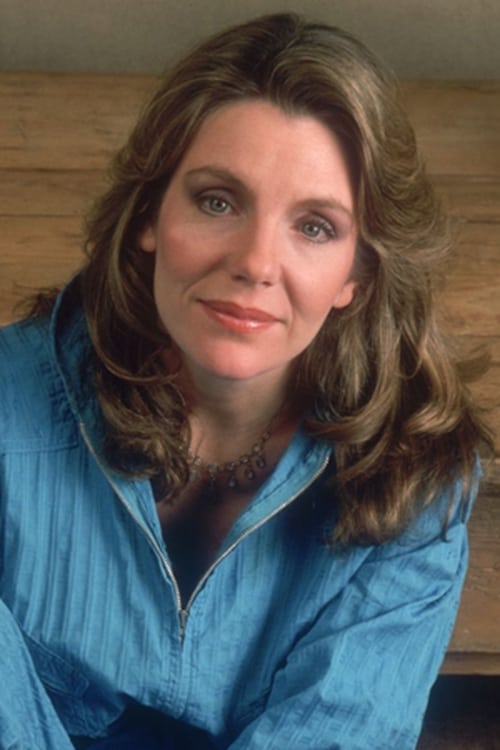 Jill Clayburgh filmek