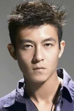 Edison Chen filmek