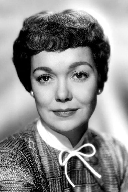 Jane Wyman filmek