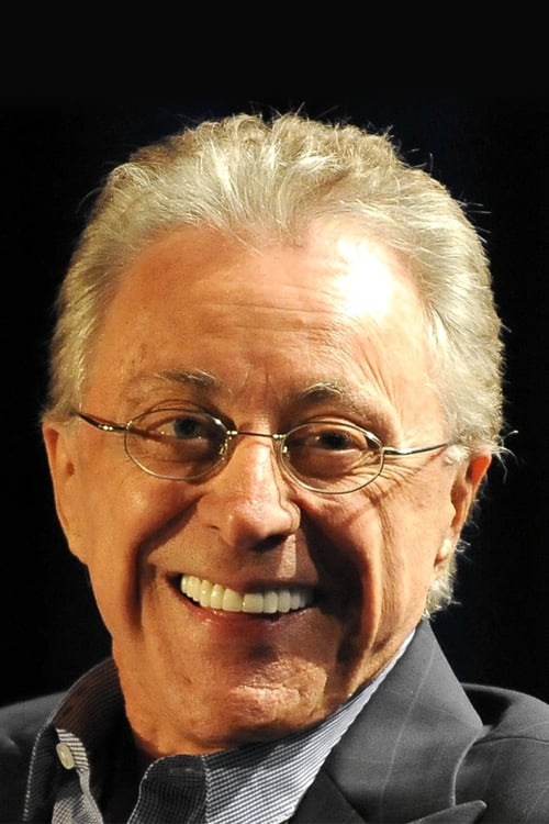 Frankie Valli filmek