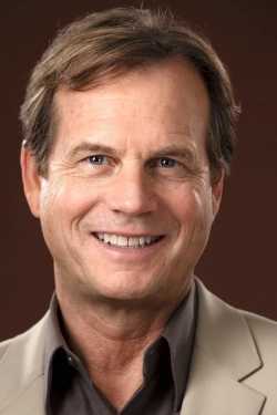 Bill Paxton filmek