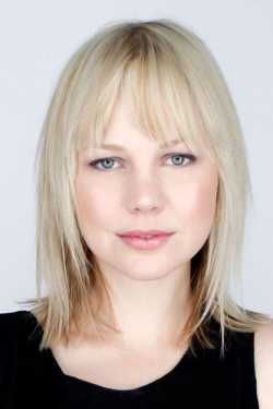 Adelaide Clemens filmek