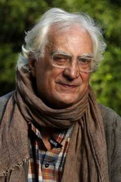 Bertrand Tavernier filmek