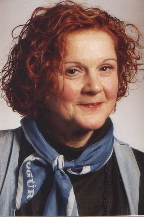 Judit Koltai filmek