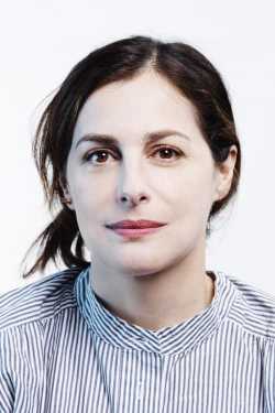 Amira Casar filmek