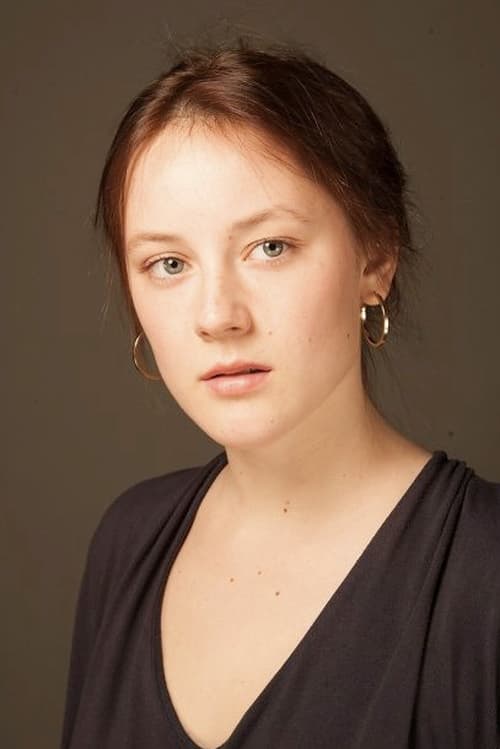 Polina Chernyshova filmek