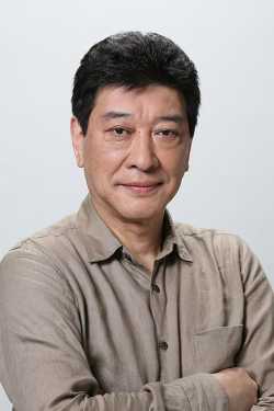 Tsutomu Isobe adatlap