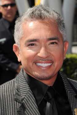 Cesar Millan filmek