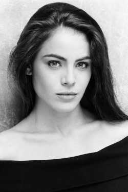 Yancy Butler filmek