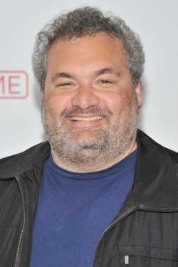 Artie Lange filmek