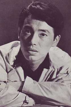 Isao Kimura filmek