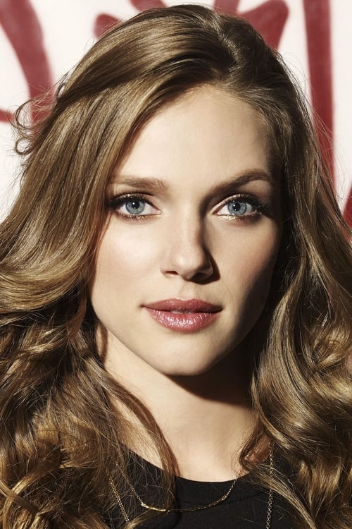 Tracy Spiridakos filmek