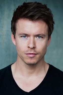 Todd Lasance filmek