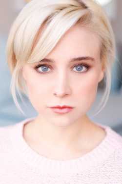 Alessandra Torresani filmek