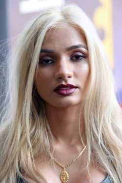 Pia Mia filmek