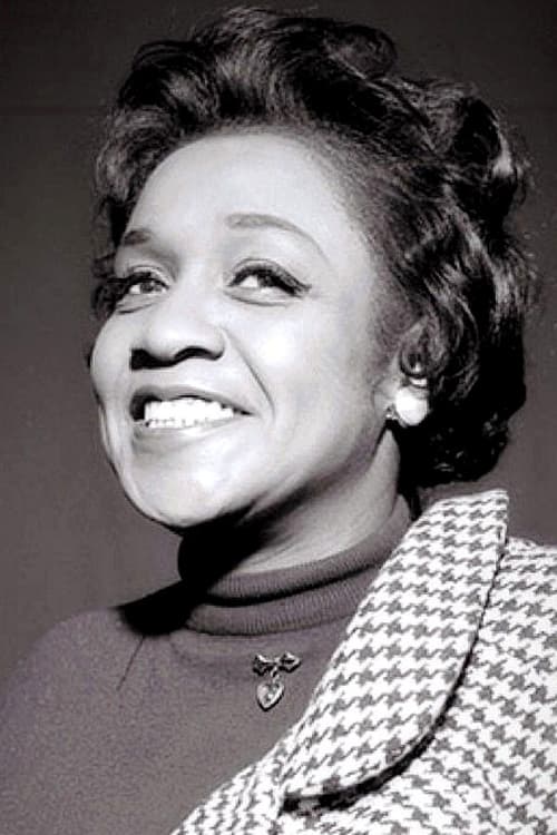 Isabel Sanford filmek