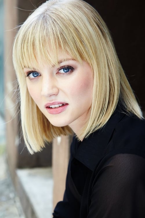 Cariba Heine filmek