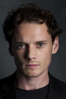 Anton Yelchin filmek