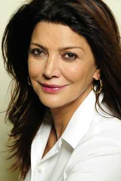 Shohreh Aghdashloo filmek