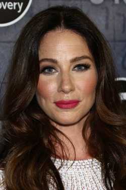 Lynn Collins filmek