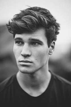 Wincent Weiss filmek