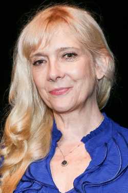 Glenne Headly filmek