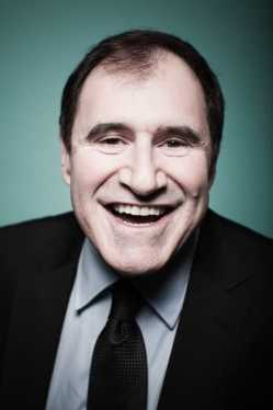 Richard Kind filmek