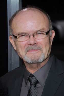 Kurtwood Smith adatlap