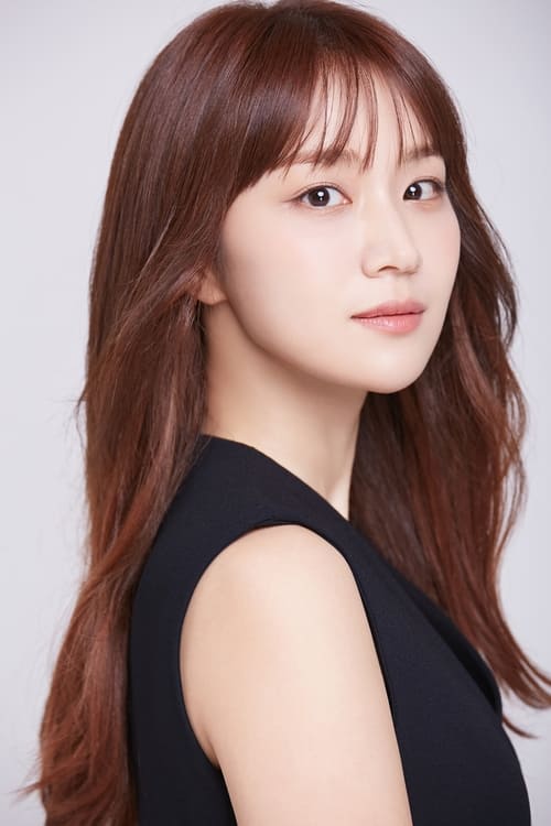 Jung Yoo-min filmek