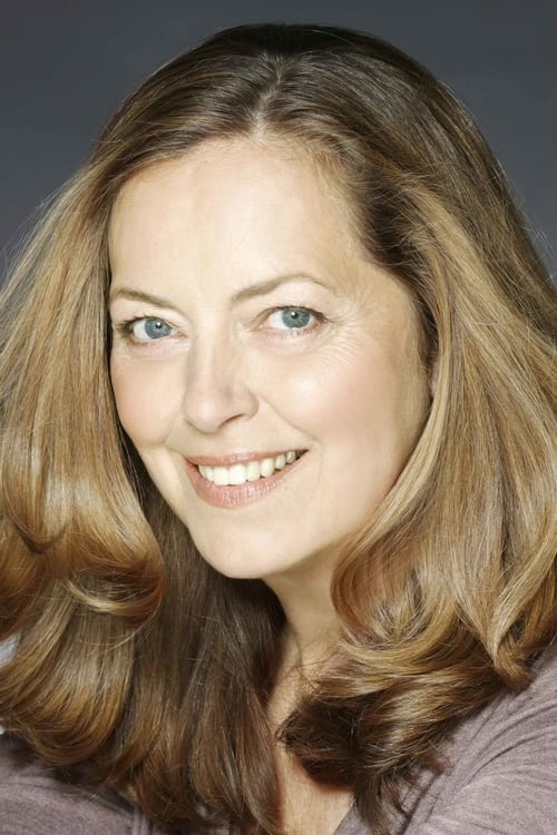 Greta Scacchi filmek