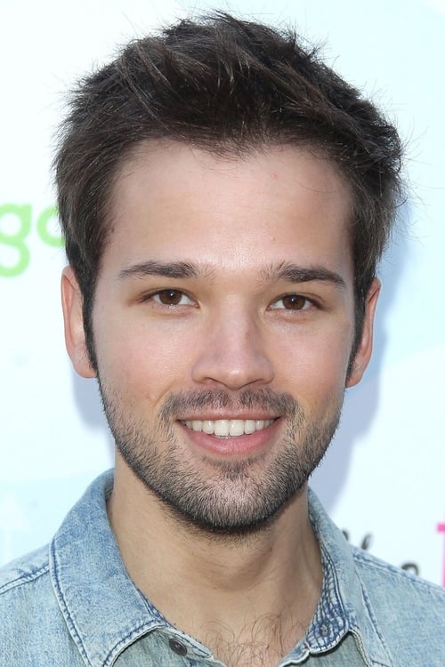 Nathan Kress filmek