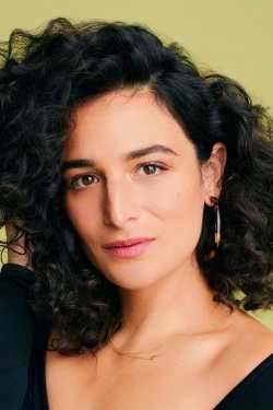 Jenny Slate filmek