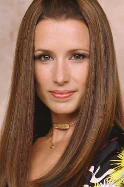 Shawnee Smith filmek