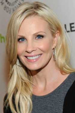 Monica Potter filmek