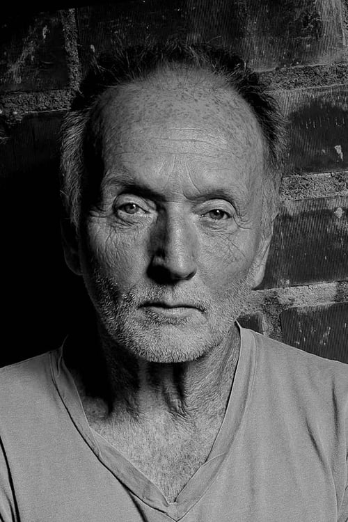 Tobin Bell filmek