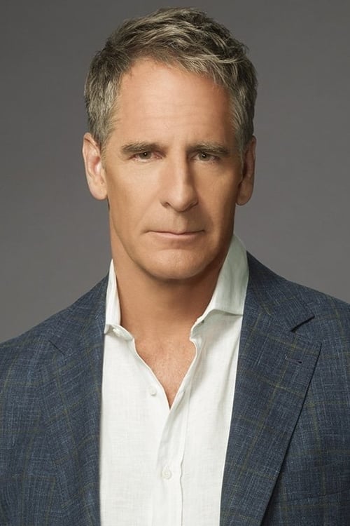 Scott Bakula filmek