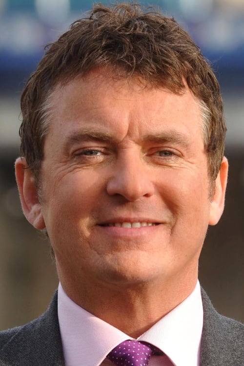 Shane Richie filmek