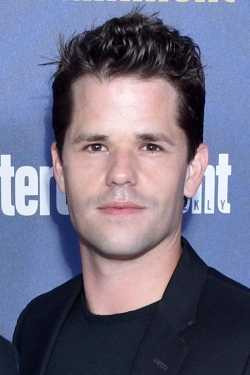 Max Carver filmek