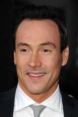 Chris Klein filmek