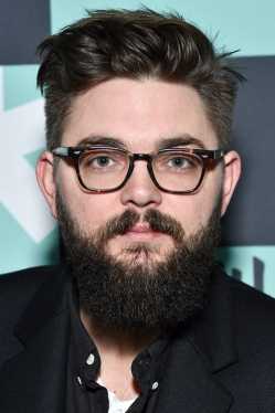 Nick Thune filmek