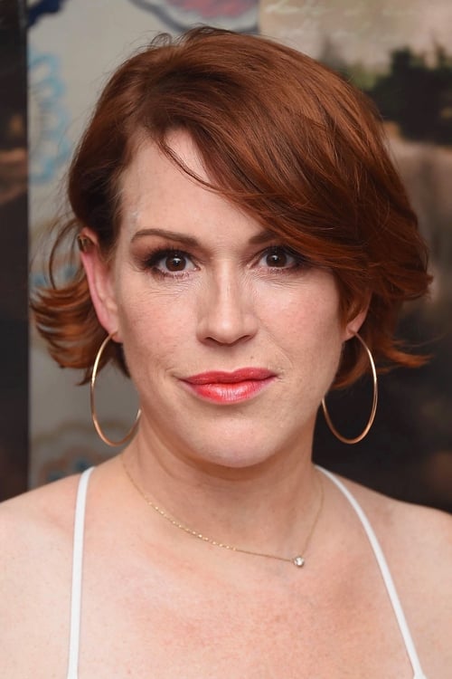 Molly Ringwald filmek