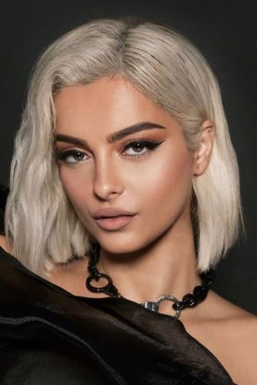 Bebe Rexha filmek