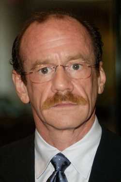 Michael Jeter filmek