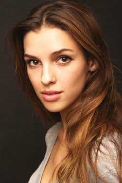 Denyse Tontz filmek