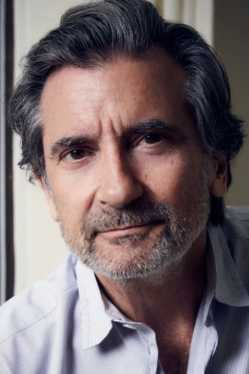 Griffin Dunne filmek