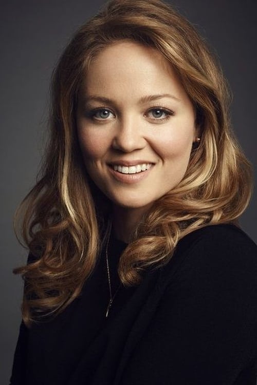 Erika Christensen filmek