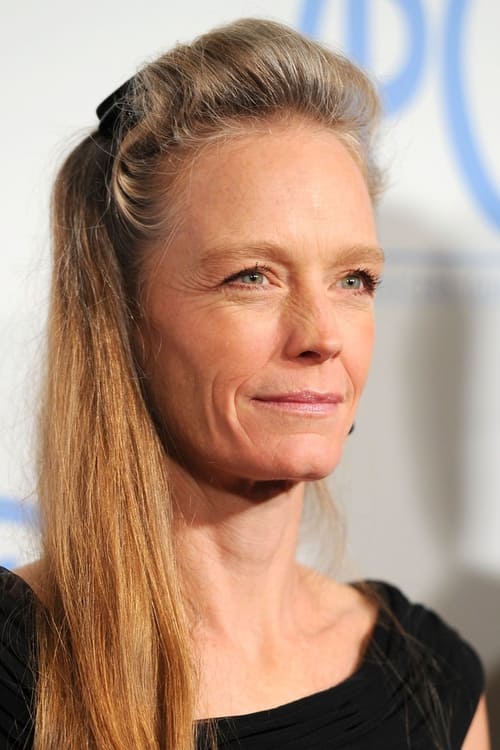 Suzy Amis filmek