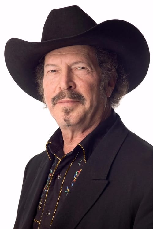 Kinky Friedman filmek