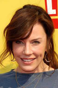 Krista Allen filmek