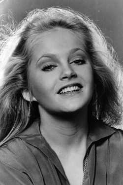 Charlene Tilton adatlap